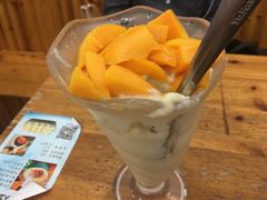 -糖潮糖水铺(省府店)