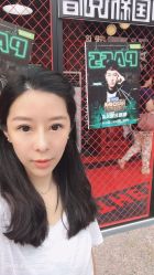 -Beauty nail伊佳靓丽美甲美睫