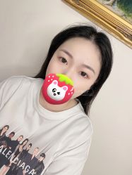 -UP&UP·半永久眉毛眼线机器野生眉