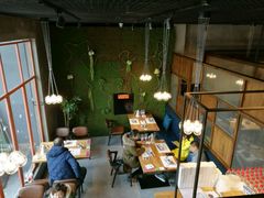 -U你·天然调味(南湖总店)