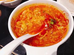 -丝恋丝娃娃(金阳国贸店)
