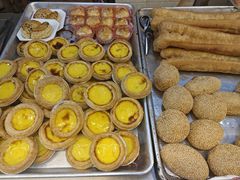 -恒兴发茶店(水巷口店)