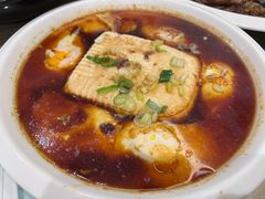 -哈尔滨春饼(朝山街店)