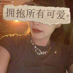 -匿名者纹身学院派·刺青