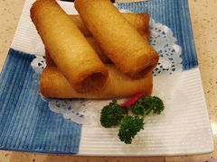 -点都德(中海环宇荟店)