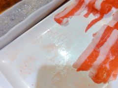 -佬土鹅肠火锅(扬中步行街店)