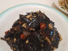 -凯鸽酒楼(大同振兴街店)