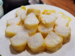 -藏味八珍特色火锅