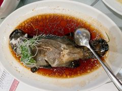 -御彩酒家(东风东路店)