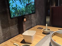 -巴奴毛肚火锅(相州店)