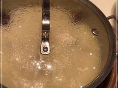 -洪氏嗨捞·猪肚鸡火锅(阳光天地店)