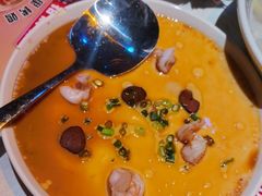 -胡桃里音乐酒馆(白云五号T5 MALL店)