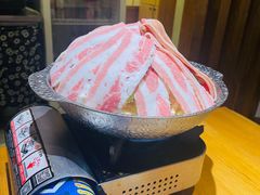 -福匠日本料理(人民路店)