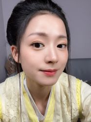 -盘子女人坊古装写真摄影(深圳店)