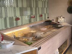 -极乐小煮·成都冒菜(科技绿洲店)