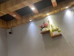 -鲜锦记潮汕牛肉火锅(月坛店)