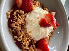 -农畉LONFOOD(福田星河COCOPark店)