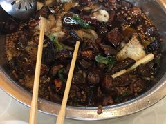 -翠云水煮鱼(双龙大道店)