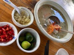 -天程知味园