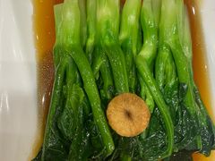 -金时代顺风大酒店(金山店)