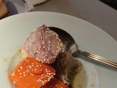 -码头见·潮汕菜(领展中心城店)