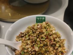 -绿草地·湘菜(芙蓉天街店)