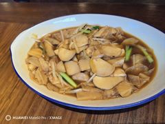 -绍兴老味道·非遗门店(银泰城店)