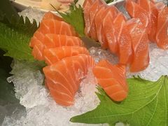 -一本料理(西溪天街店)