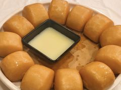 -庐州太太(南七里店)