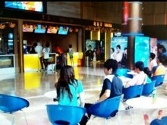 android_upload_pic-中影国际影城(建军路金鹰购物中心店)