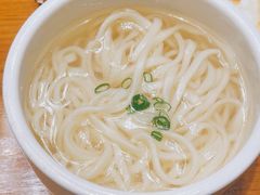 -新海渔港·胶东海鲜家常菜·家宴(奥体中心店)