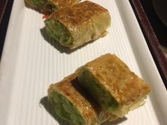 -云境岁月(象湖店)