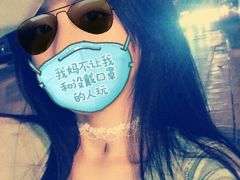 -物美大卖场(玉蜓桥店)
