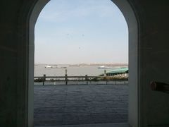 android_upload_pic-临江仙酒店