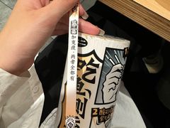 -太二酸菜鱼(深圳布吉万象汇店)