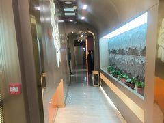 -普天和酒楼(天津之眼店)