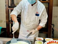 -味可道美食坊(福基路店)