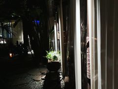 -都氏家DUSJOY(翡翠城店)