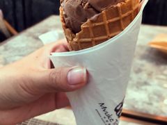 -布歌东京(金融街购物中心店)