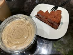 -Seesaw Coffee(环贸iapm店)