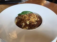 -more than meow吴止猫主题餐厅(承德 中船汇店)