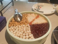 -俏牛哥鲜牛肉牛肆馆(重庆天地店)