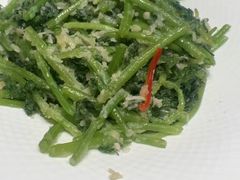 -金贵源食神(楚河汉街店)