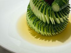 -城南往事(滨江世茂店)