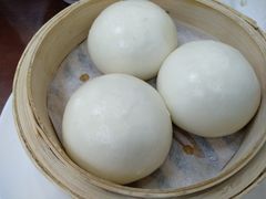 -日月永和中国餐饮名店(凤凰店)