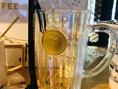 -COSTA COFFEE(西湖天地店)