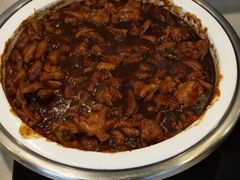 -虹桥机场V2贵宾休息室