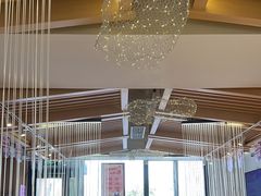 -过桥缘·过桥米线(大华虎城嘉年华店)