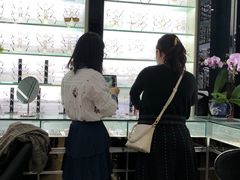 -横岗眼镜城