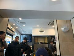 -康师傅私房牛肉面(马泉营奥莱店)
